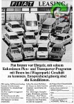 Fiat 1975 01.jpg